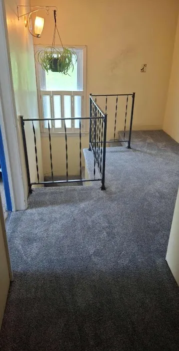 The Paone Flooring Company Picture 1