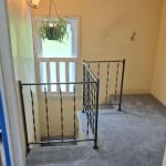 The Paone Flooring Company