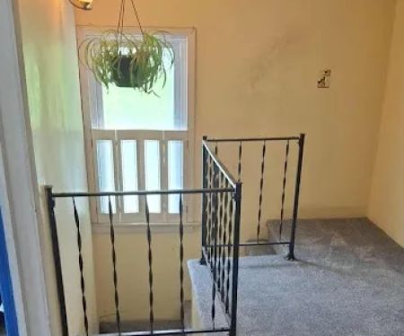 The Paone Flooring Company