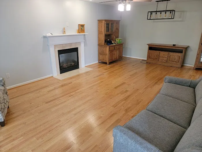 The Paone Flooring Company Picture 9