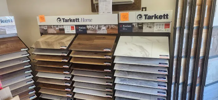 The Paone Flooring Company Picture 4