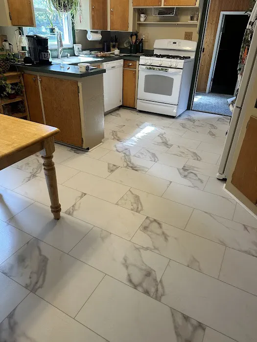 The Paone Flooring Company Picture 6