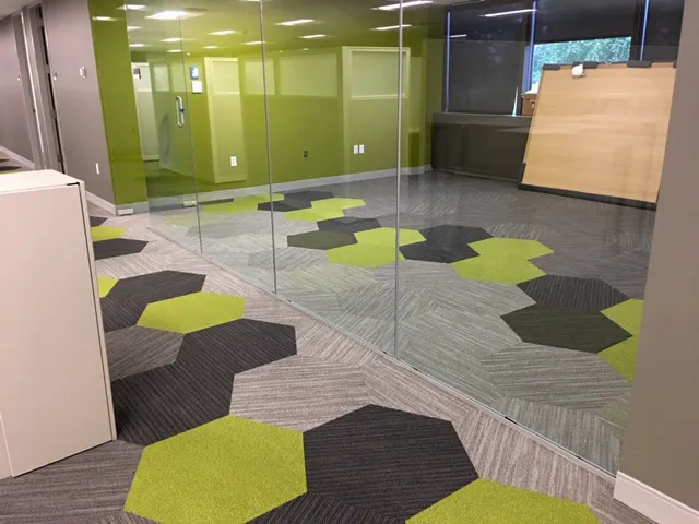 GP Flooring Solutions Picture 2