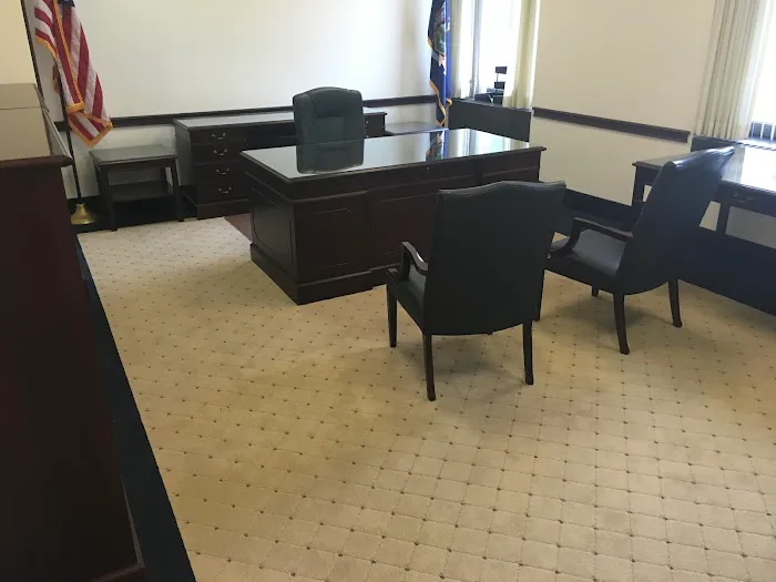 GP Flooring Solutions Picture 1