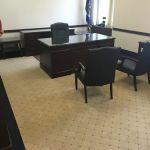 GP Flooring Solutions