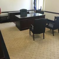 GP Flooring Solutions ico