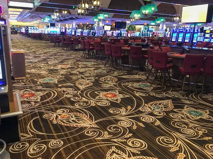 GP Flooring Solutions Picture 9