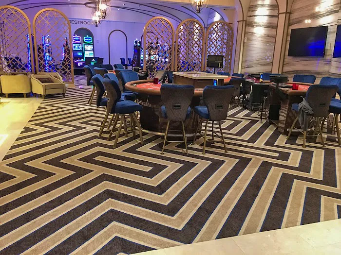 GP Flooring Solutions Picture 8