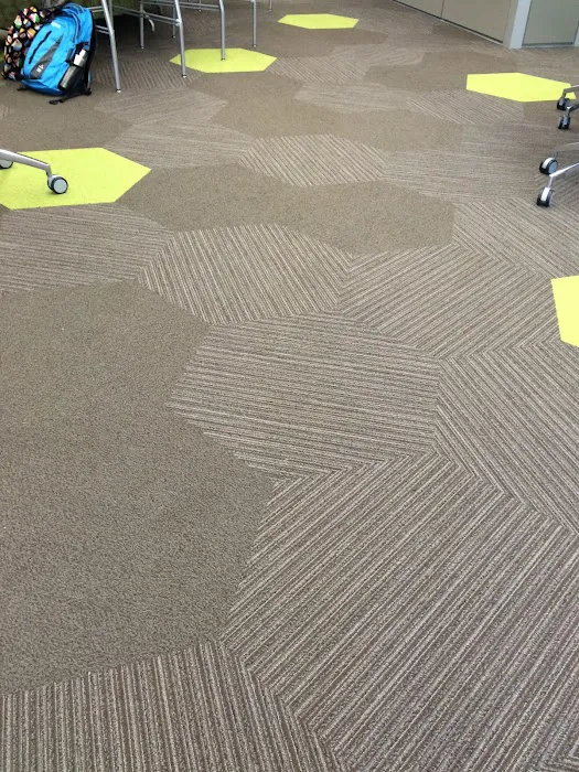 GP Flooring Solutions Picture 7