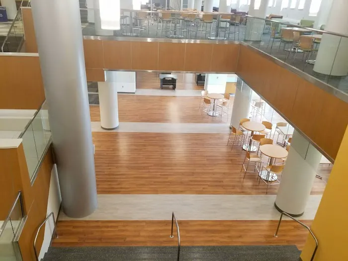 GP Flooring Solutions Picture 6