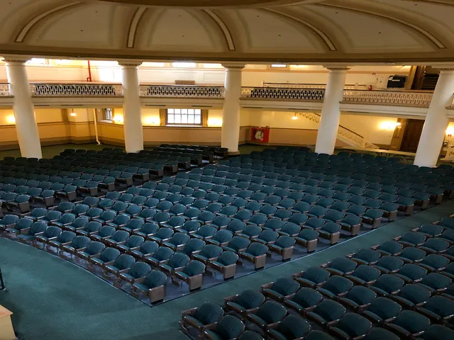 GP Flooring Solutions Picture 5