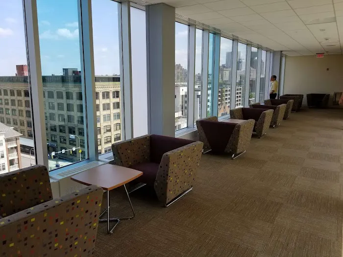 GP Flooring Solutions Picture 10