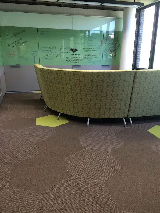 GP Flooring Solutions Picture 3