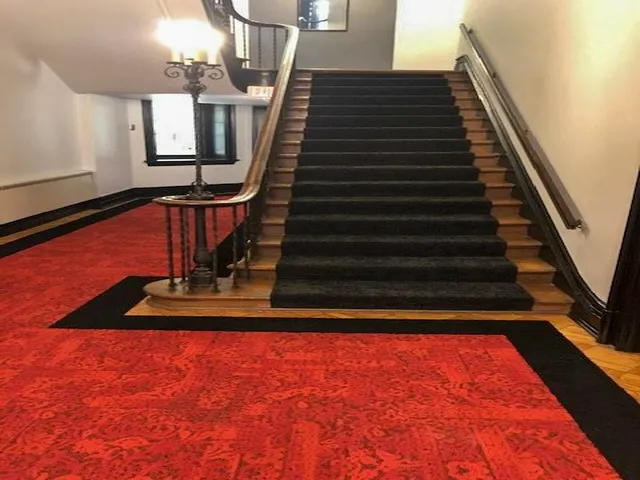 GP Flooring Solutions Picture 4