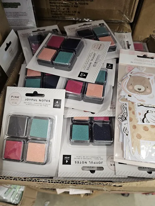 Ollie's Bargain Outlet Picture 6