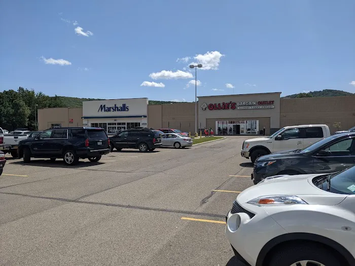 Ollie's Bargain Outlet Picture 3