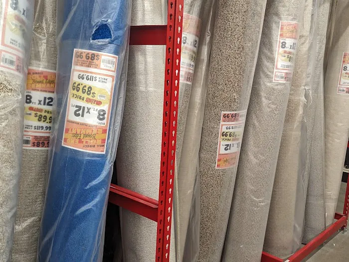 Ollie's Bargain Outlet Picture 2