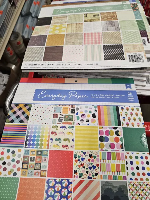 Ollie's Bargain Outlet Picture 4