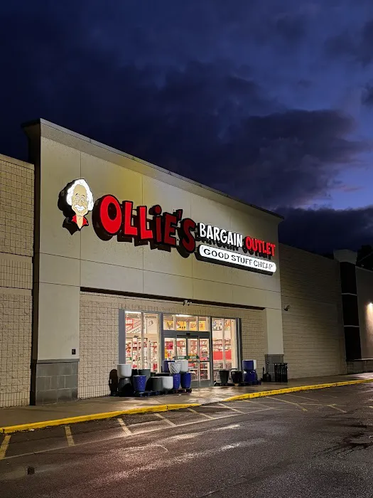 Ollie's Bargain Outlet Picture 1