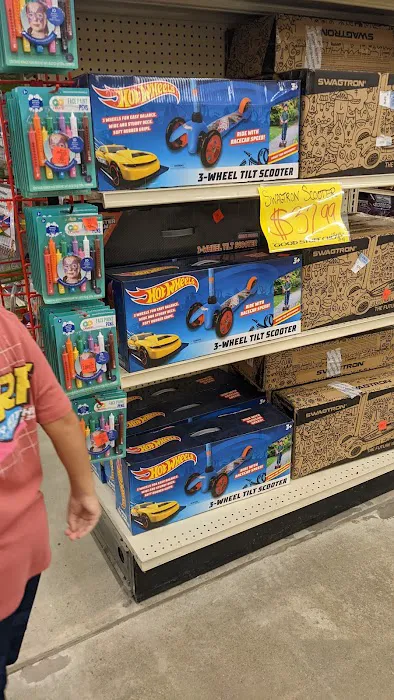 Ollie's Bargain Outlet Picture 7