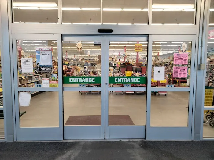 Ollie's Bargain Outlet Picture 10