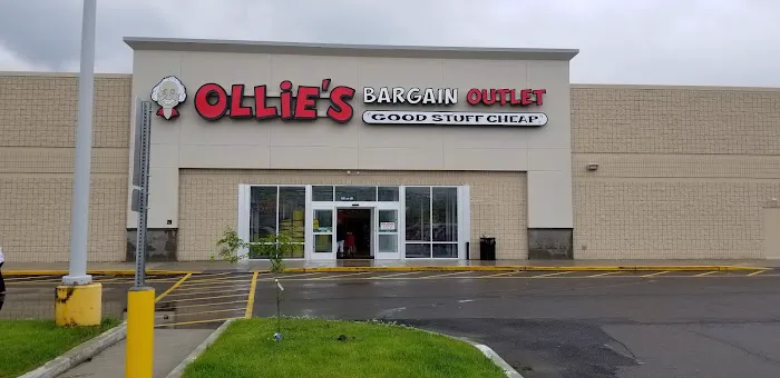 Ollie's Bargain Outlet Picture 5
