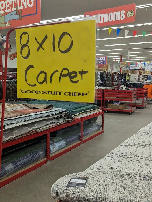 Ollie's Bargain Outlet Picture 8