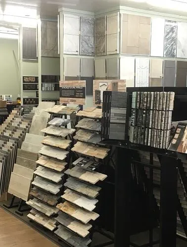 HCH Interiors Inc. Picture 1