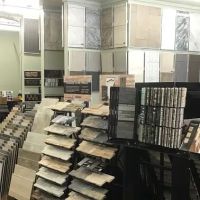 HCH Interiors Inc. ico