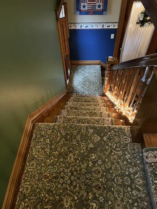 HCH Interiors Inc. Picture 2