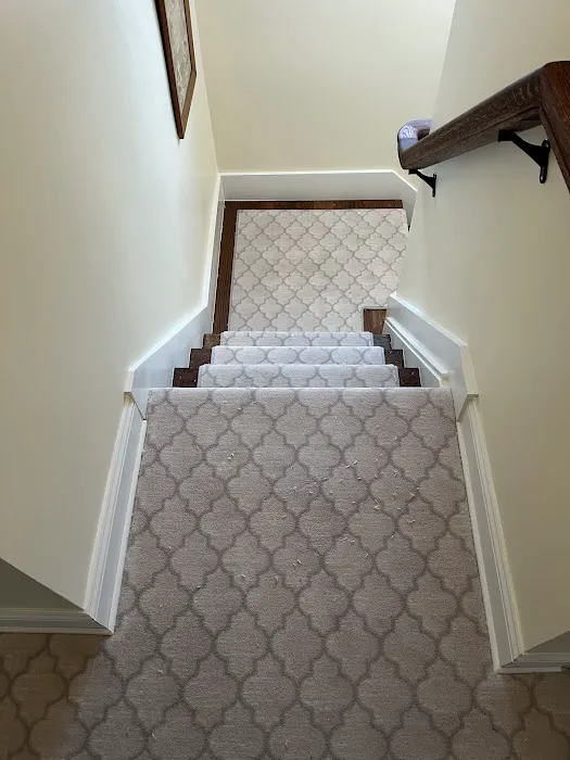 HCH Interiors Inc. Picture 3