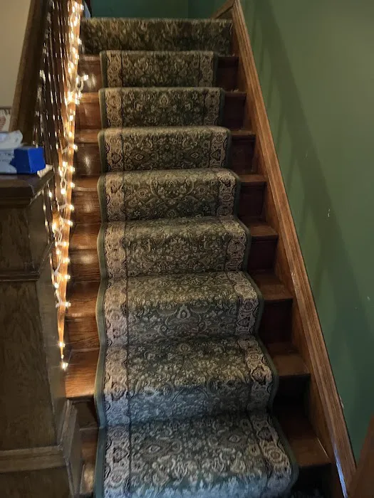 HCH Interiors Inc. Picture 6