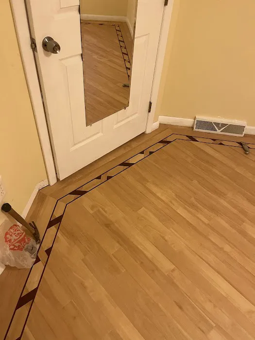 HCH Interiors Inc. Picture 5