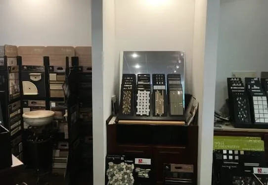 HCH Interiors Inc. Picture 7