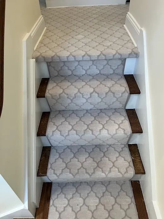 HCH Interiors Inc. Picture 10