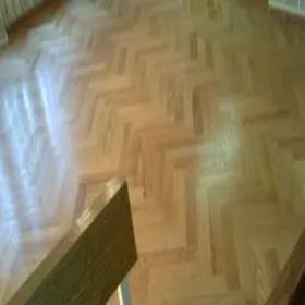 RFW Floor Covering Picture 4