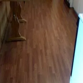 RFW Floor Covering Picture 3