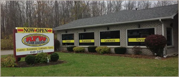 RFW Floor Covering Picture 6