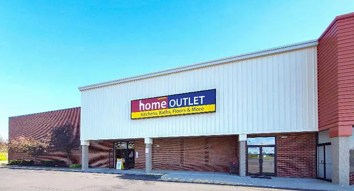 Home Outlet Picture 9