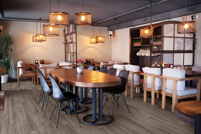 Flooring Solutions of WNY Inc. Picture 3