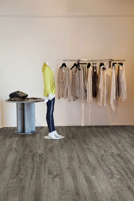 Flooring Solutions of WNY Inc. Picture 1