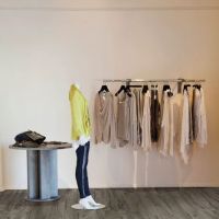 Flooring Solutions of WNY Inc. ico