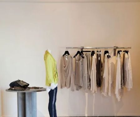 Flooring Solutions of WNY Inc.