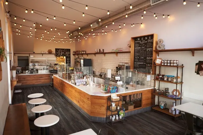 Flooring Solutions of WNY Inc. Picture 4