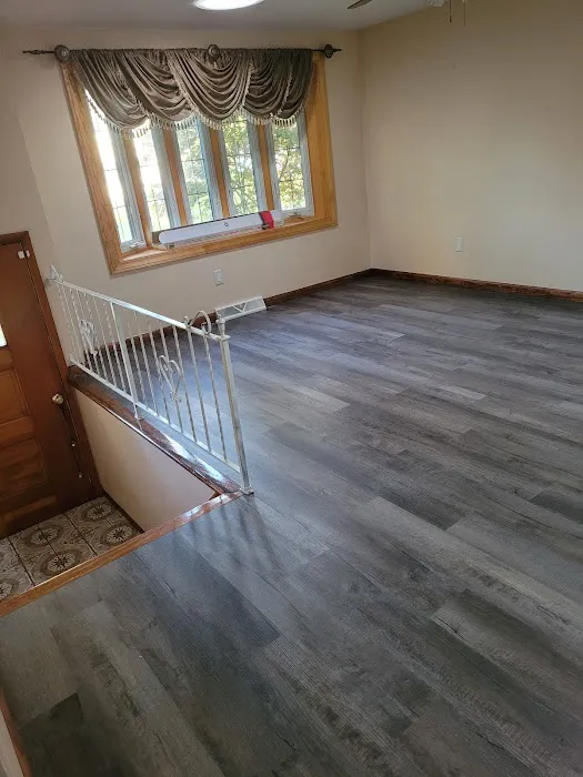 Flooring Solutions of WNY Inc. Picture 6