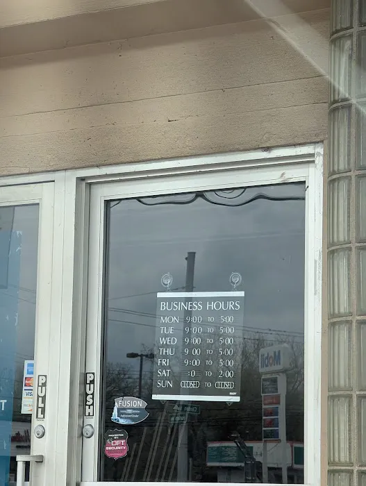 Flooring Solutions of WNY Inc. Picture 8