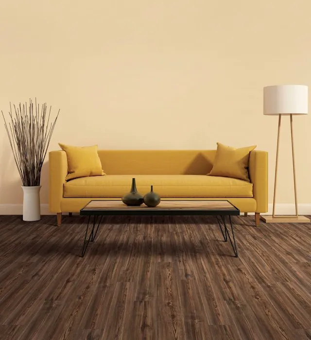 Flooring Solutions of WNY Inc. Picture 5