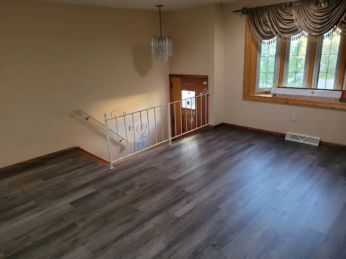 Flooring Solutions of WNY Inc. Picture 10