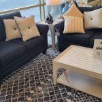 Raymour & Flanigan Furniture and Mattress Showroom & Outlet