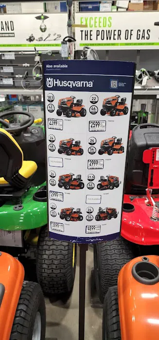 Lowe's Home Improvement Picture 1